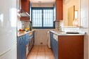 House image small