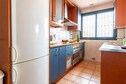 House image small