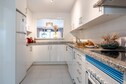 House image small
