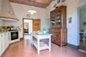 House image small
