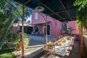 House image small