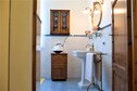 House image small