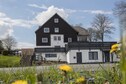 House image small