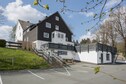 House image small