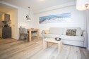 House image small