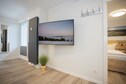 House image small