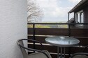 House image small