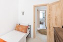 House image small