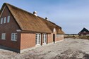 House image small