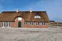 House image small