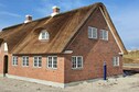 House image small