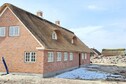 House image small