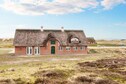 House image small
