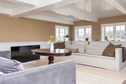 House image small