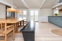 House image small