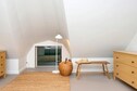 House image small