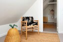 House image small