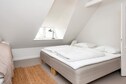 House image small