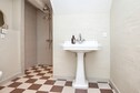 House image small