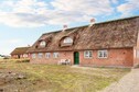 House image small