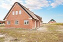 House image small