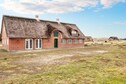 House image small