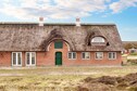 House image small