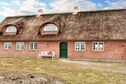 House image small