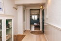 House image small