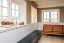 House image small