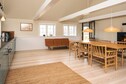 House image small