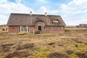 House image small
