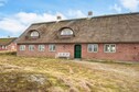 House image small