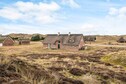 House image small