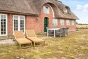 House image small