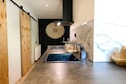 House image small