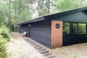 House image small