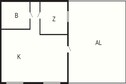 House image small