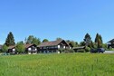 House image small