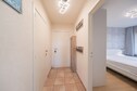 House image small