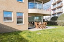 House image small