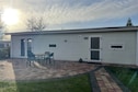 House image small