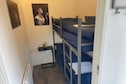 House image small
