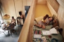 House image small