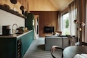 House image small