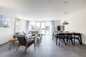 House image small