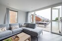 House image small