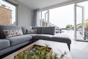 House image small