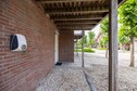 House image small
