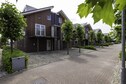 House image small